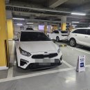 삼성카써비스 | 중고차 판매 어플 비교(헤이딜러 제로, 케이카, 현대오토벨) 및 엔카 믿고 플러스 내차팔기 후기