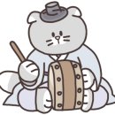 광안리 SEA네마 이미지