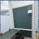 공간수학교습소 | 분당수학학원 재수생을 위한 일대일 맞춤 수학교습소, 다올 후기