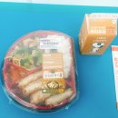 GS25 포항대흥점 이미지