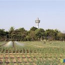 이효택농장 이미지