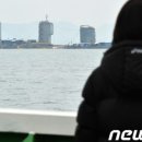 영생관리사업소(추모원) 이미지