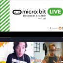 닥터게이트 이미지