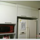 현대주방가구 이미지