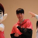 울산서여자중학교 이미지