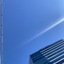 10월 3주차 주간일기