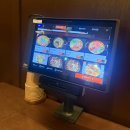 능동적장미 | 군자 넓고 분위기 좋은 술집 모임 장소 추천 [능동적장미 군자점] 내돈내산 후기