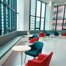 소공경로당 이미지