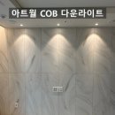 씨에스(C.S) 프라임 | 청주 동일하이빌 파크레인 인테리어 간접조명 실링팬 우물천장 세종 조명 빛나는조명