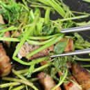 삼덕식당 이미지