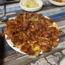 우리삼촌석쇠 이미지