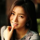 포유웰빙 이미지