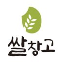 대박창고 이미지