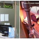 새생명내과의원 이미지