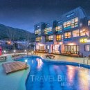 남해관광펜션 이미지