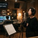바람이분다 | 울리는 이소라 명곡 해석 및 원곡 비교 분석! (feat. 바람이 분다·청혼 감성 후기 & LP 기획전 행사 정보)