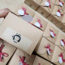 하늘꿈대전어린이집 | [개포하늘꿈도서관] 서울 원데이 클래스 도장체험학습 캐리커쳐 아트하다 도서관프로그램 독서의 달