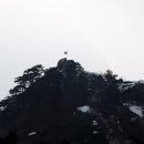 소리길쉼터
