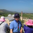 사도교회 앞 이미지