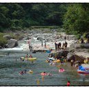 거창타임펜션 이미지