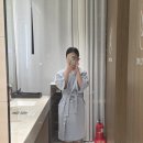 대전하프의원 이미지