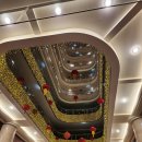 대만 하이 원 홀리데이 호텔 후기 Hi one holiday hotel Taipei
