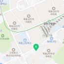 구로-신도-구로-739 네이버블로그
