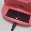 이노셀러 | 피크민 모종 뽑기 호환 쿠팡 이노셀러 오토워킹 만보기 기계 내돈내산 후기