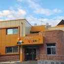 운천초교 병설유치원 이미지