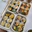 진진김밥 이미지