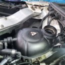 양평카센터 이미지