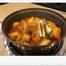 얼큰이찌개전문점 이미지