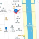 숭인마트 식자재 이미지