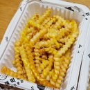 우리할매떡볶이진주