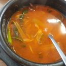 윤가네소고기국밥 이미지