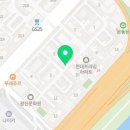 파리바게뜨강변프라임점