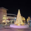 6944 | 여주 아울렛 페라가모_아디다스 득템 쇼핑 후기