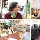 덕수당한약방 네이버블로그