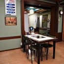 초당골한옥 이미지