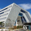 반곡동주민센터 이미지