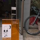 양재천 (영동2교 둑마루) | 양재천 카페거리의 힙한카페😎파이프라인 커피스튜디오_양재