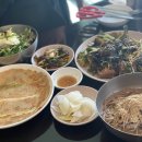 남경막국수 이미지