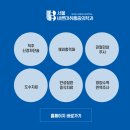 서울바른마취통증의학과 이미지