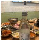 고기창고 이미지