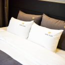 비센트 호텔 이미지