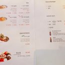 72420 송파직영점