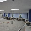 동덕여자고등학교 이미지