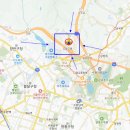 광교2차이편한세상 이미지