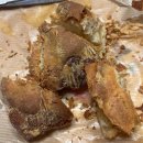 진레드 | 인천 롯백 팝업 크로찌로 핫해진 왓어브레드 내돈내산 후기 !