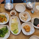 희양식당